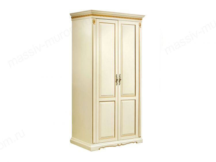 Шкаф Милана 200