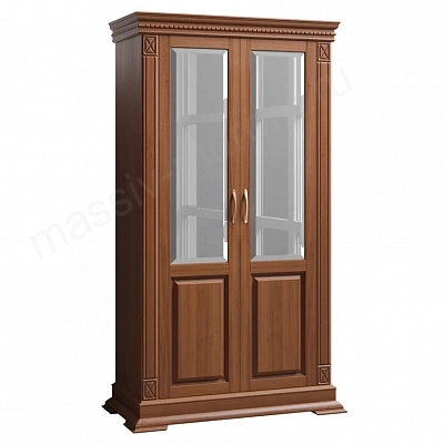 Шкаф Верди 122