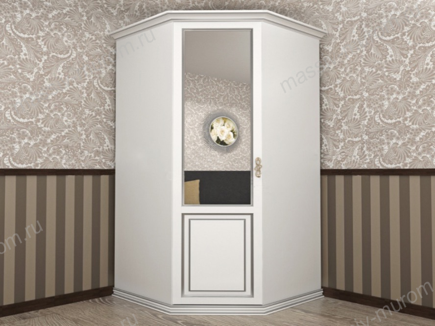 Шкаф Италия 440