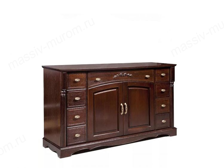 Комод Паола 315