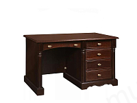 Письменный стол Паола 392