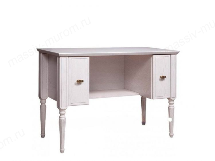 Туалетный стол Паола 401