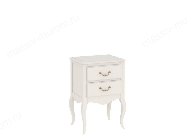 Тумба Авиньон 3510