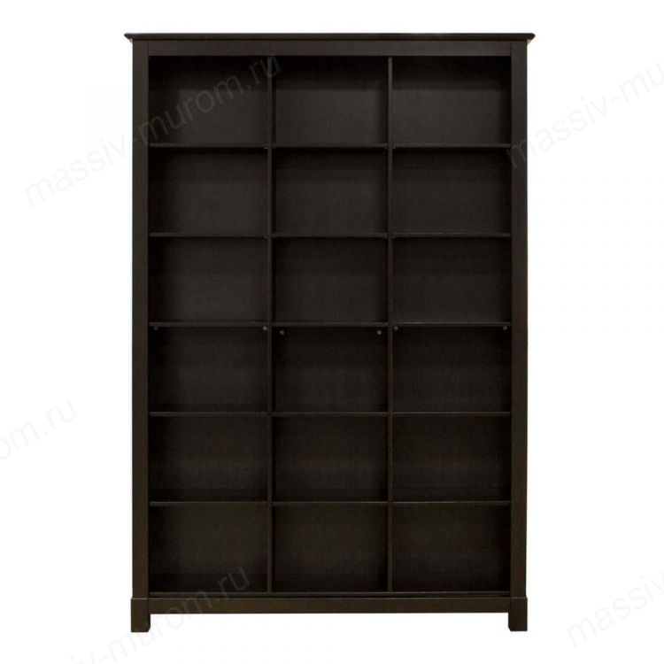 Шкаф Рауна 231