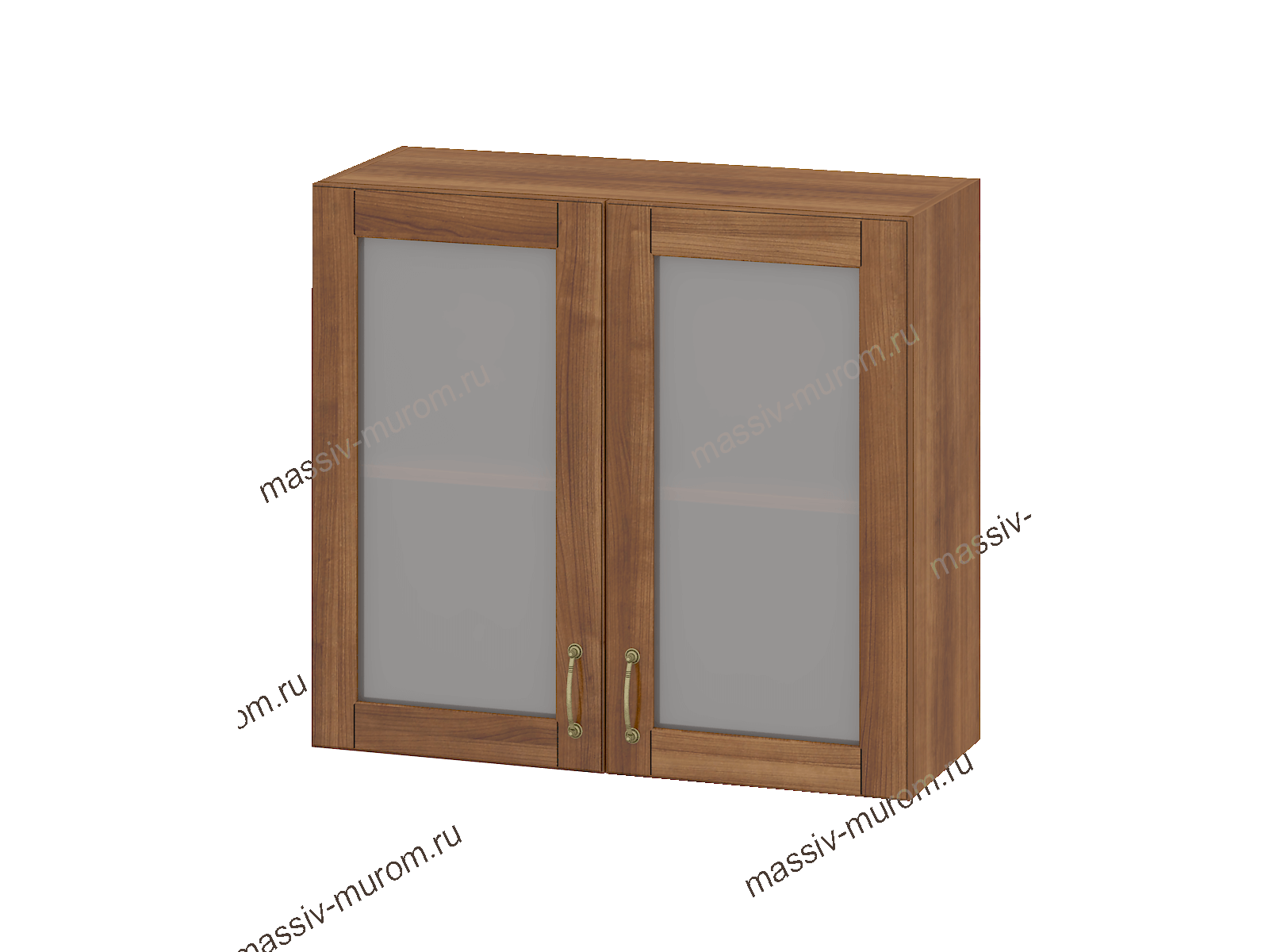 Кухонный модуль "ММКМ-109"