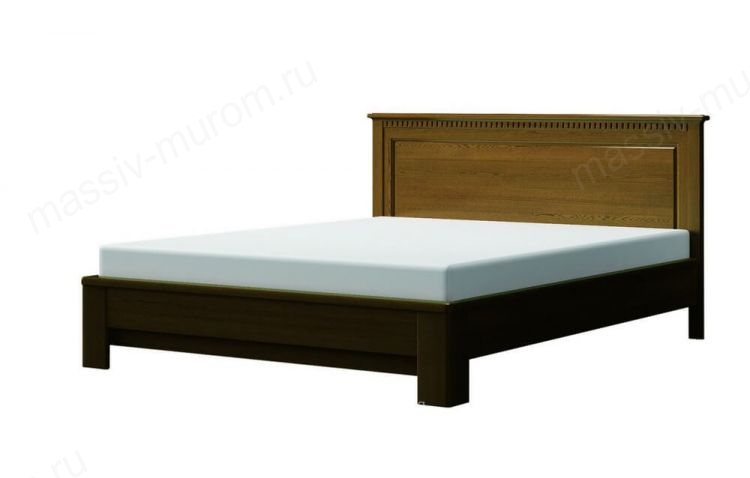 Кровать МК-402