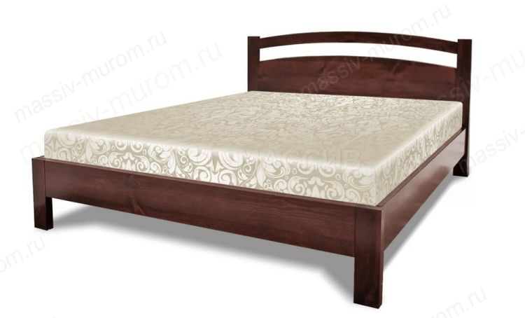 Кровать Рейма