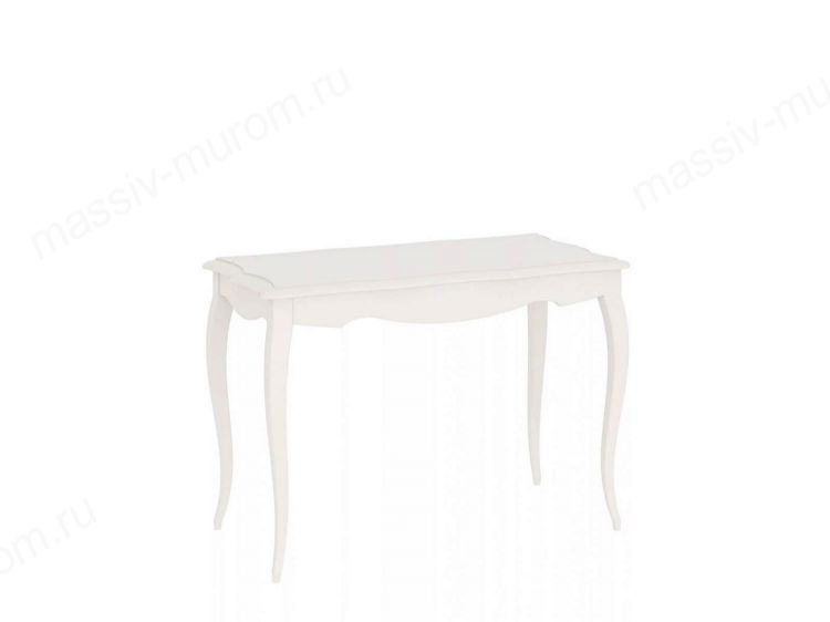 Журнальный стол Авиньон 12