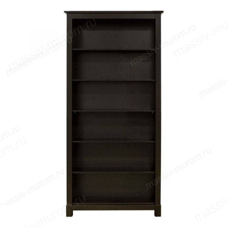 Шкаф Рауна 221