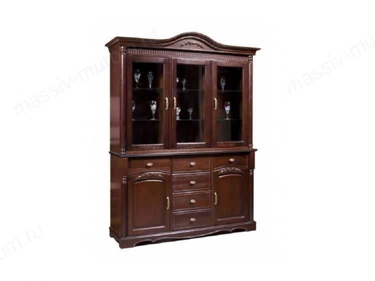 Буфет Паола 170