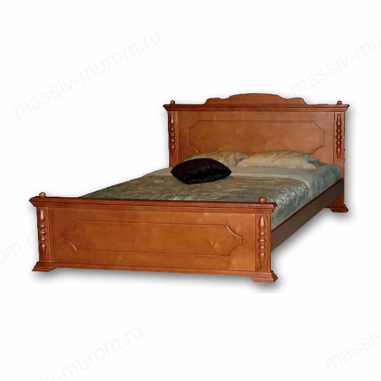 Кровать "Калисто"