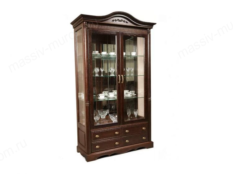 Сервант Паола 151